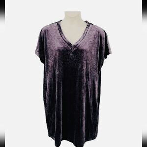 Kori America Plus Dress